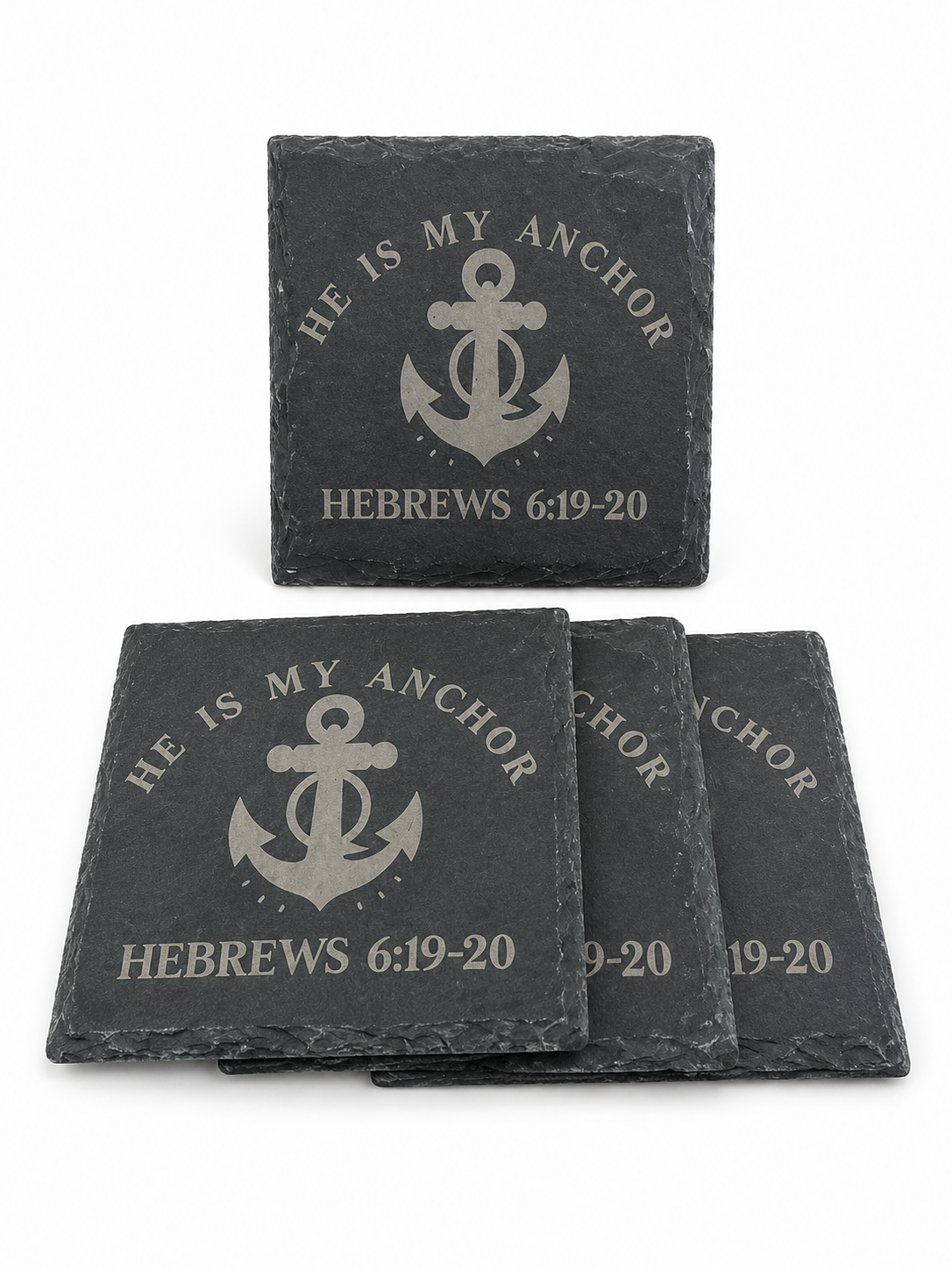 Anchor