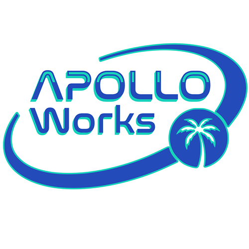 Apollo Works LLC