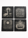 Beach Vibes