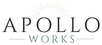Apollo Works LLC - Home