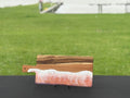 Sunset Resin Board